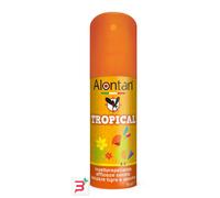 ALONTAN TROPICAL SPRAY 75 ML