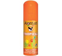 ALONTAN TROPICAL SPRAY 75 ML