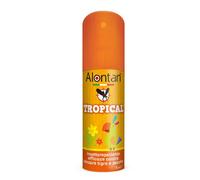 ALONTAN TROPICAL SPRAY 75 ML
