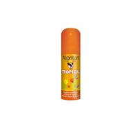 Alontan Tropical Spray 75 ml