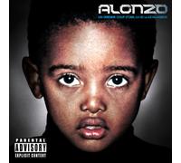 Alonzo - Un Dernier Coup D'Oeil Dans Le Rétro