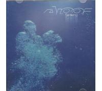 ALOOF - Sinking + One Night Stand