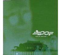 Aloof,the - Wish You Were Here/