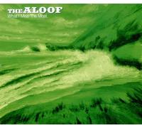 Aloof What I Miss the Most (CD)