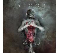 Aloop - Dead End New Deal