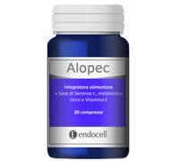 Alopec 30cpr