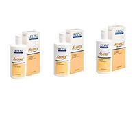ALOPEX OLIO SHAMPOO 250ML - OFFERTA TRE CONFEZIONI