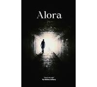 Alora: God is my light