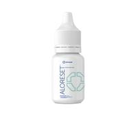 Ophtagon ALORESET GOCCE OCULARI 8 ML