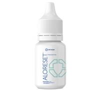 Ophtagon ALORESET GOCCE OCULARI 8 ML