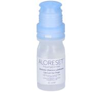 ALORESET GOCCE OCULARI 10ML