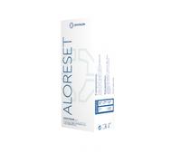 Ophtagon ALORESET GOCCE OCULARI 10 ML OSD PRESERVATIVE FREE