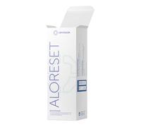 ALORESET Gocce lubrificanti Oculari 8ml