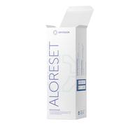 Ophtagon ALORESET GOCCE OCULARI 8 ML