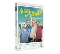 Alors on danse