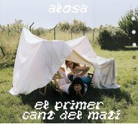 Alosa - El Primer Cant Del Mati