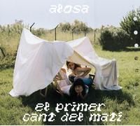 ALOSA El primer cant del matí (Vinyl LP)