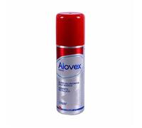 ALOVEX FERITE SPRAY 125 ML