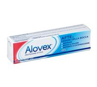 Alovex Protez Attiva Gel 8ml