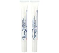Alovex® Dentizione 2x10 ml Gel orale