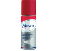ALOVEX Ferite Spray 125ml