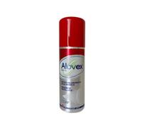 ALOVEX FERITE SPRAY 125 ML