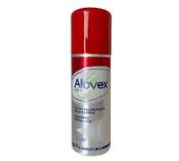 ALOVEX FERITE SPRAY 125ML (3 confezioni)