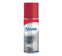 Alovex ferite spray 125 ml