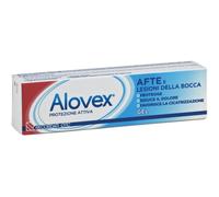 Alovex Protez Attiva Gel 8ml