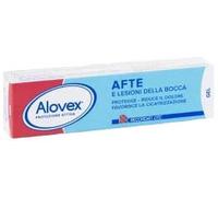 Alovex Protez Attiva Gel 8ml