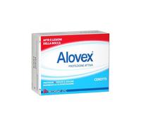 ALOVEX PROTEZIONE ATTIVA 15CER