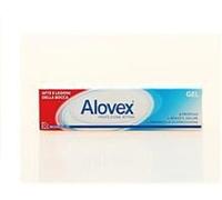 alovex protezione attiva gel 8ml