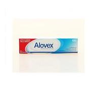 Alovex Protezione Attiva Gel Anti Afte 8 ml