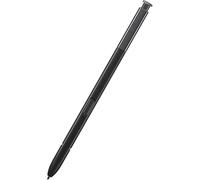 Alovexiong Galaxy Note 8 S Pen per Samsung Galaxy Note 8 Stylus Pen, Galaxy Note 8 SM-N950U N950U1 N950F N950W N950FD senza Bluetooth (nero)