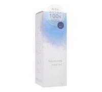 Alovivi - Squalane Pure Oil 90ml