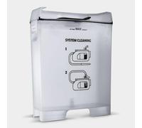 Alowwed----Krcher SE 3-18 V Compact t