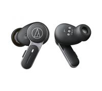 Audio-Technica ATH-TWX7 BK