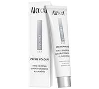 Aloxxi CHROMA CDP Complex Permanent Hair Color - Your Choice!! Nuovo & Sealed