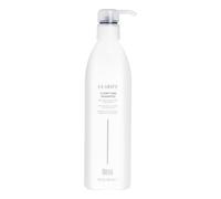 Aloxxi Colorcare Shampoo Clarify 300ml | Lascia i capelli morbidi