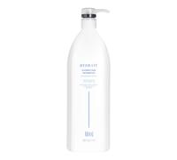 Aloxxi Colourcare Hydrating Shampoo 1000ml | Shampoo Idratante protezione del colore