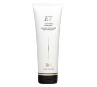 Aloxxi E7 Anti-frizz Hair Mask 200ml