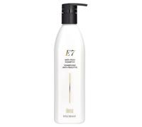 Aloxxi Essential 7 Oil Cleansing Shampoo 300 ml