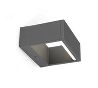 ALP 130 Applique Grigio Scuro