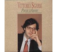 ALP2030 LP Poesie D'Amore Bonus 12 VINYL