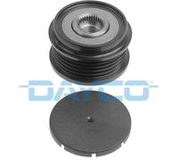 ALP2335 Dispositivo ruota libera alternatore Dayco