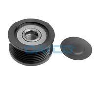 ALP2343 Dispositivo ruota libera alternatore Dayco