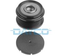 ALP2358 Dispositivo ruota libera alternatore Dayco