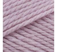 alpaca (gocce filato per lavoro a maglia e uncinetto - 4PLY peso) 3112 dusty pink