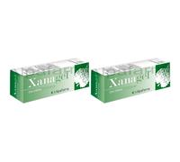 AlpaFarma Xanagel® gel intimo 2x50 ml