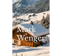 Alpbach Travel Guide 2026: Discover Austria’s Hidden Winter Paradise - Ski Juwel Adventures, Alpine Charm, and Cozy Mountain Escapes